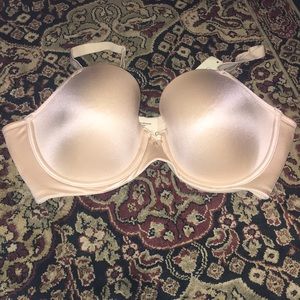 Soma Bra